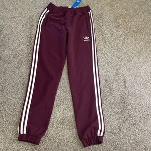 Adidas Track Pant